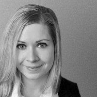 Photo of Nadine Drechoux 