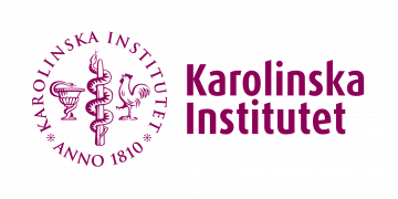 Logo of Karolinska Institutet