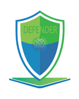 Photo of DEFENDER