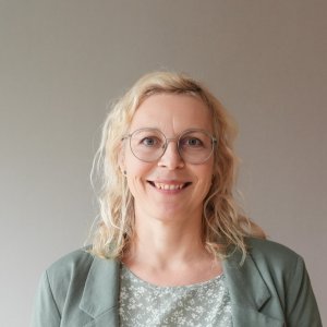 Decoding Deadly Viruses: A Conversation with Dr. Nadine Biedenkopf