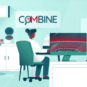 How COMBINE Advances Our Understanding of Virus Cell Entry: Using Marburg Virus as a Model How COMBINE Advances Our Understanding of Virus Cell Entry: Using Marburg Virus as a Model